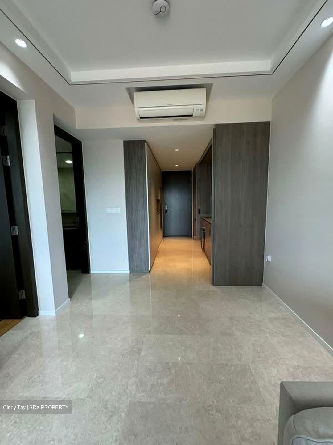 Avenue South Residence (D3), Apartment #547420311